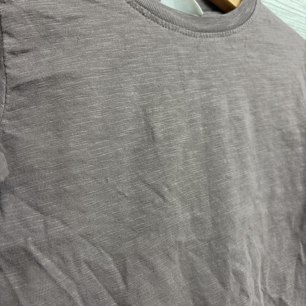 LS Shirt 18-24M