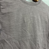 LS Shirt 18-24M