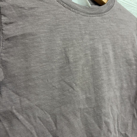 LS Shirt 18-24M