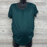 Nursing Shirt Medium