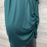 Nursing Shirt Medium