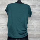 Nursing Shirt Medium
