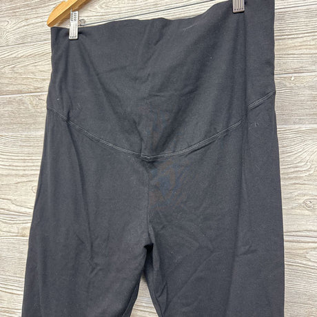 NEW Full Panel Leggings Large