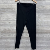 NEW Full Panel Leggings Large