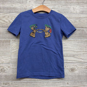 Shirt Tree UA 5