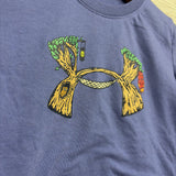 Shirt Tree UA 5
