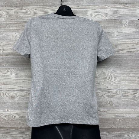 Ruched Shirt XL