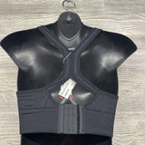 NEW Flex+ Sport Nursing Bra Small