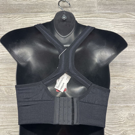 NEW Flex+ Sport Nursing Bra Small