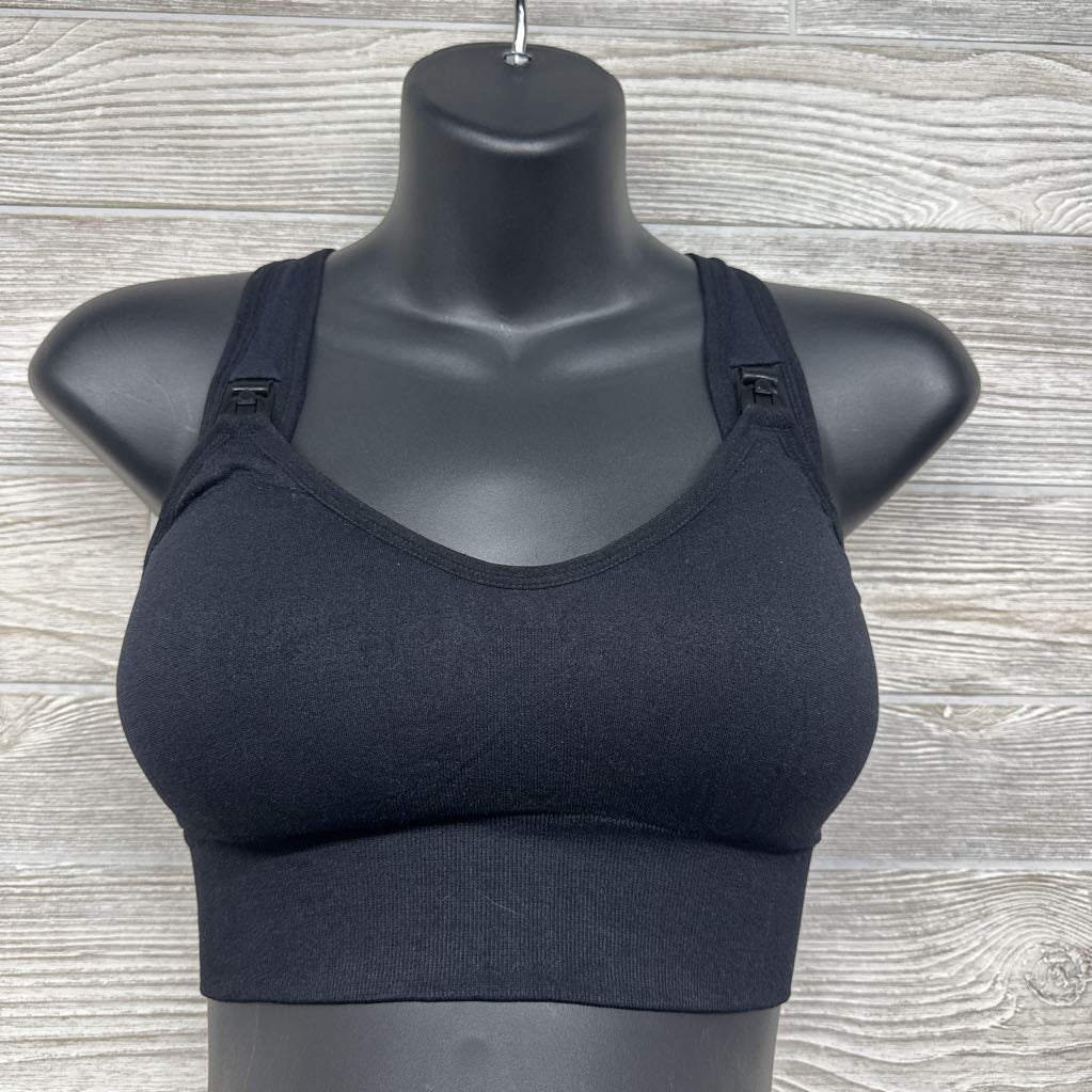 NEW Flex+ Sport Nursing Bra Small