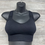 NEW Flex+ Sport Nursing Bra Small