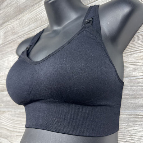 NEW Flex+ Sport Nursing Bra Small