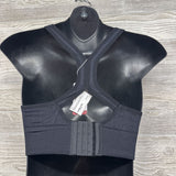 NEW Flex+ Sport Nursing Bra Small