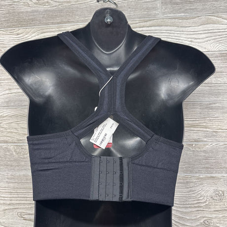 NEW Flex+ Sport Nursing Bra Small
