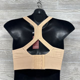 NEW Flex+ Sport Nursing Bra Small
