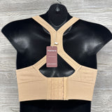 NEW Flex+ Sport Nursing Bra Small
