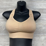 NEW Flex+ Sport Nursing Bra Small