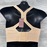 NEW Flex+ Sport Nursing Bra Small