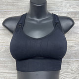 NEW Flex+ Sport Nursing Bra Small