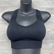 NEW Flex+ Sport Nursing Bra Small