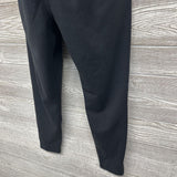 Cross Panel Active Leggings XL