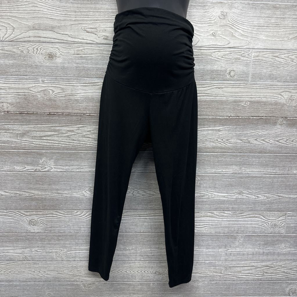 Leggings XL