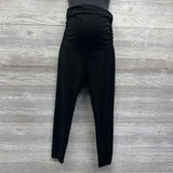 Leggings XL
