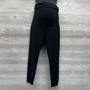 Leggings XL