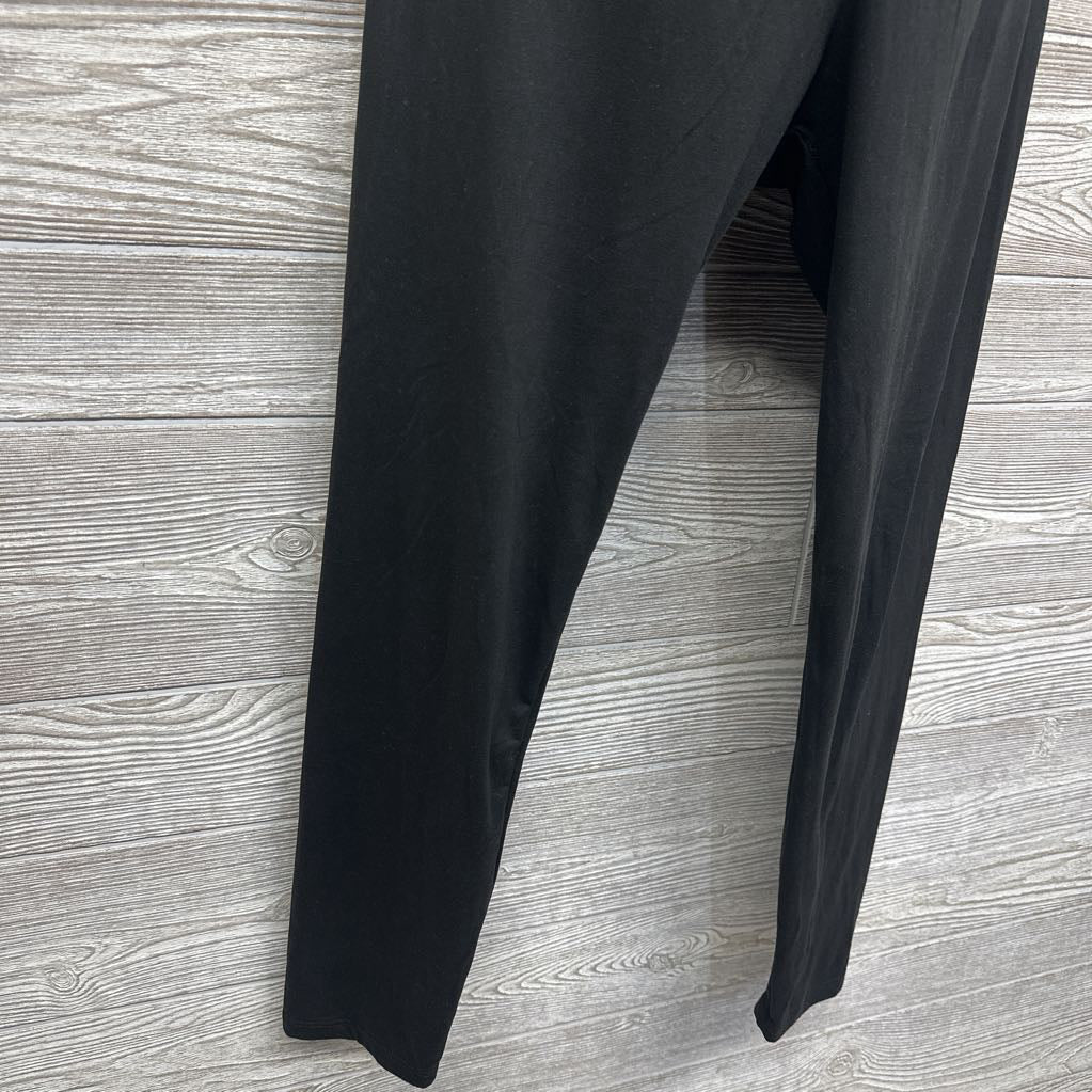 Leggings XL