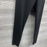 Leggings XL