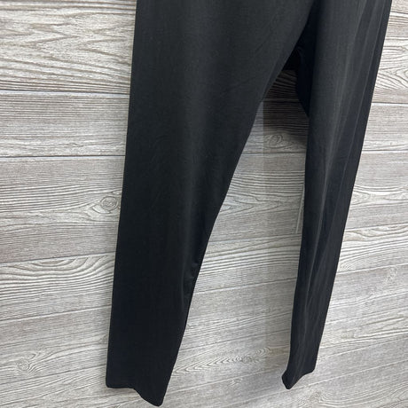 Leggings XL