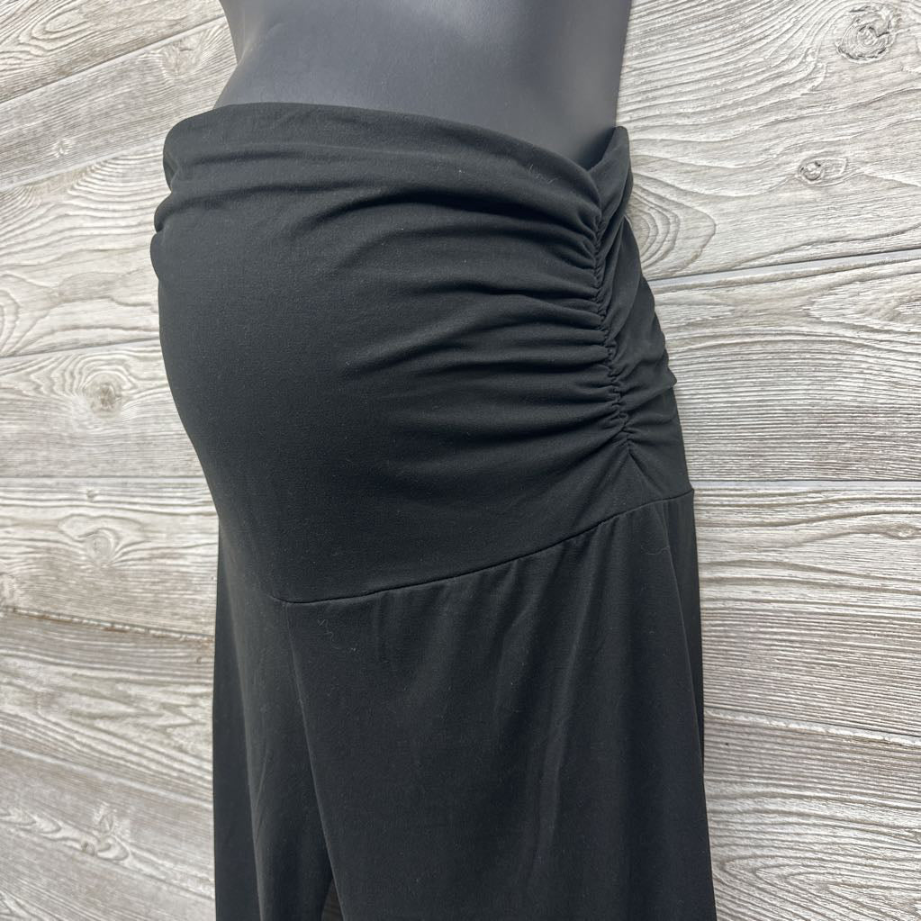 Leggings XL