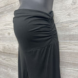 Leggings XL