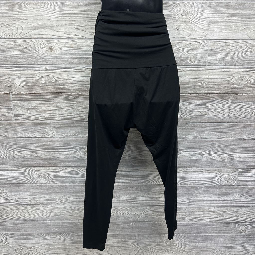 Leggings XL