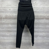 Leggings XL