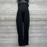 Maternity Jogger Pants XL