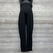 Maternity Jogger Pants XL