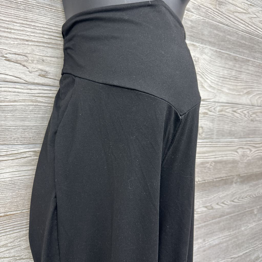 Maternity Jogger Pants XL