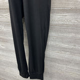 Maternity Jogger Pants XL