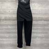 Maternity Jogger Pants XL