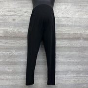 Full Panel Soft Leggings XL