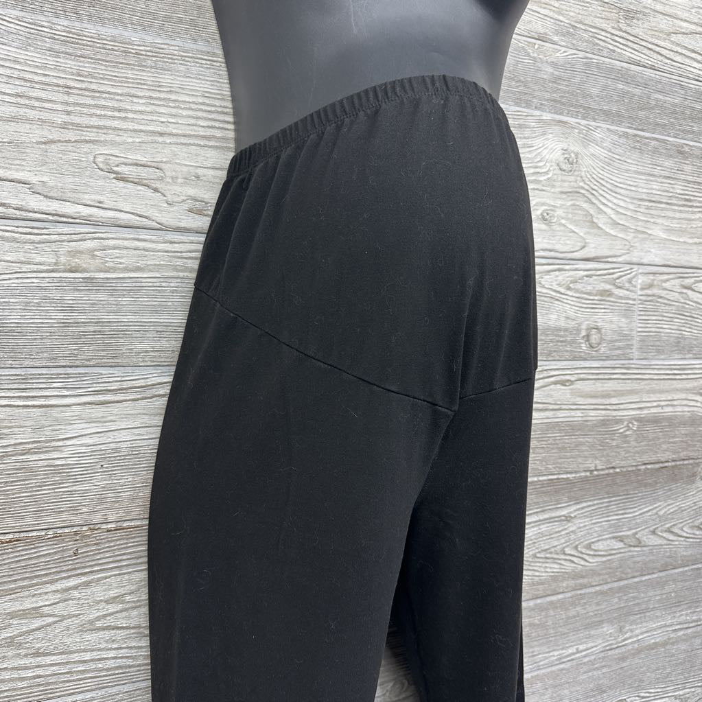 Full Panel Soft Leggings XL
