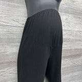 Full Panel Soft Leggings XL