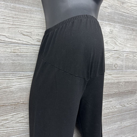 Full Panel Soft Leggings XL