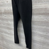 Full Panel Soft Leggings XL