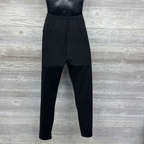 Full Panel Soft Leggings XL