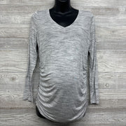 LS Shirt Medium