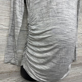 LS Shirt Medium