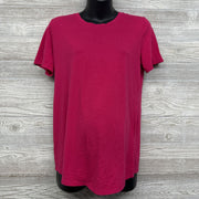 Shirt XL