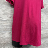 Shirt XL